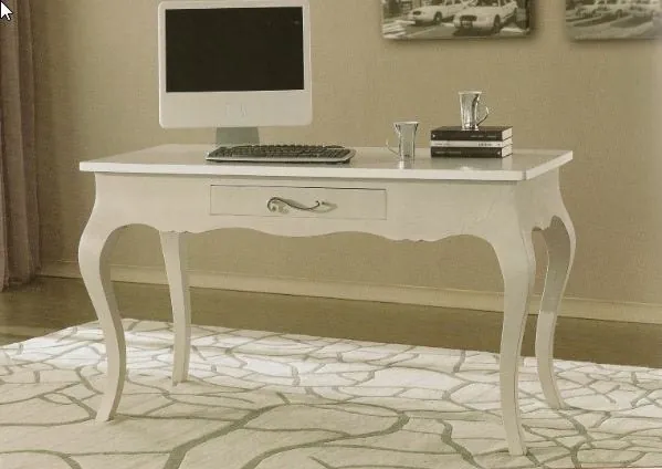 Dolgozószoba: olasz design bútorok, LA CASA DESIGN Debrecen