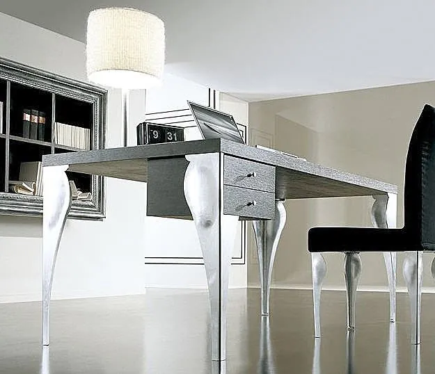 Olasz design dolgozószoba (LC-DOL-004) | LA CASA DESIGN Debrecen