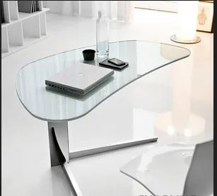 Olasz design dolgozószoba (LC-DOL-005) | LA CASA DESIGN Debrecen