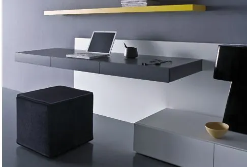 Olasz design dolgozószoba (LC-DOL-010) | LA CASA DESIGN Debrecen