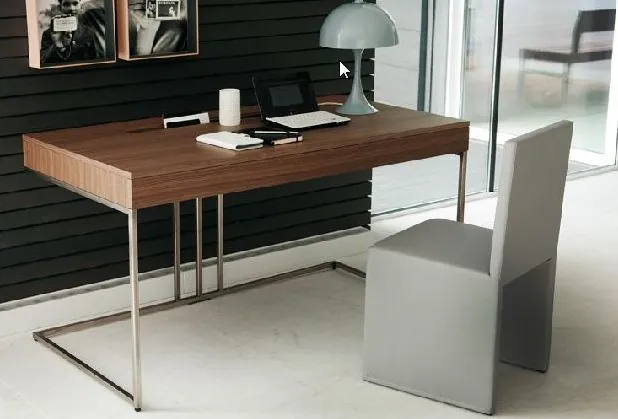 Olasz design dolgozószoba (LC-DOL-013) | LA CASA DESIGN Debrecen