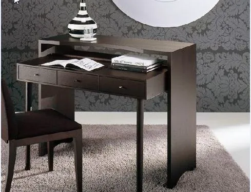 Olasz design dolgozószoba (LC-DOL-014) | LA CASA DESIGN Debrecen