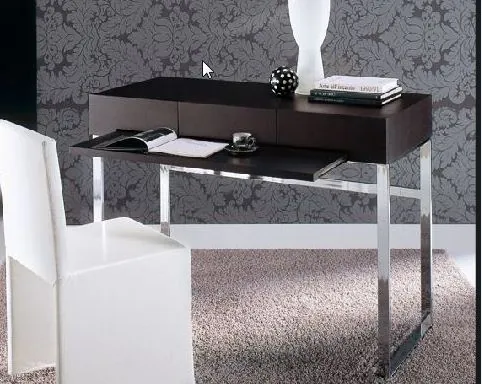 Olasz design dolgozószoba (LC-DOL-015) | LA CASA DESIGN Debrecen