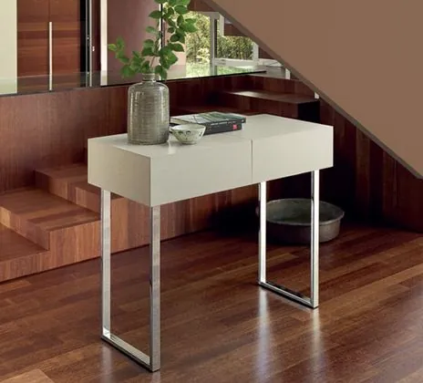 Olasz design dolgozószoba (LC-DOL-016) | LA CASA DESIGN Debrecen