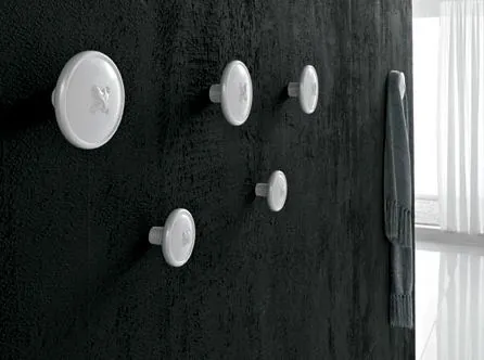 Olasz design előszoba (LC-ELO-003) | LA CASA DESIGN Debrecen