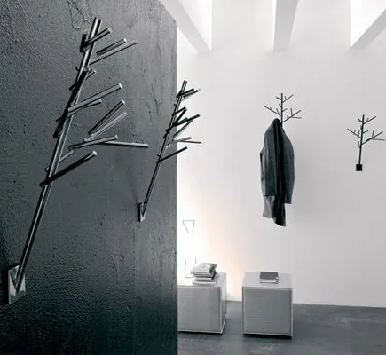 Olasz design előszoba (LC-ELO-004) | LA CASA DESIGN Debrecen