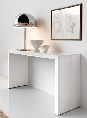 Olasz design előszoba (LC-ELO-005) | LA CASA DESIGN Debrecen