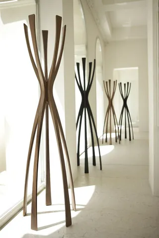 Olasz design előszoba (LC-ELO-009) | LA CASA DESIGN Debrecen