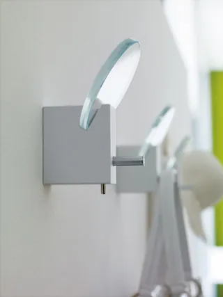 Olasz design előszoba (LC-ELO-011) | LA CASA DESIGN Debrecen