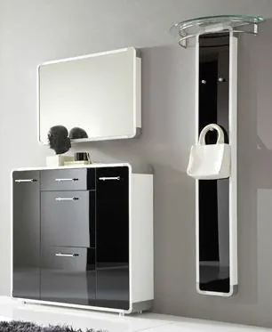 Olasz design előszoba (LC-ELO-019) | LA CASA DESIGN Debrecen