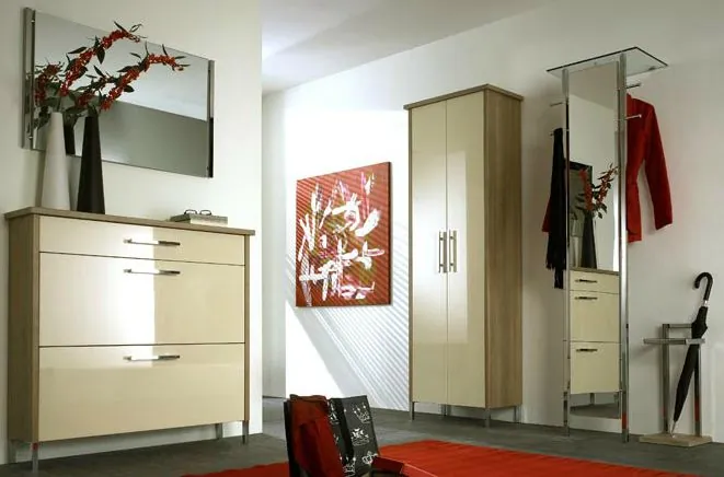Olasz design előszoba (LC-ELO-020) | LA CASA DESIGN Debrecen