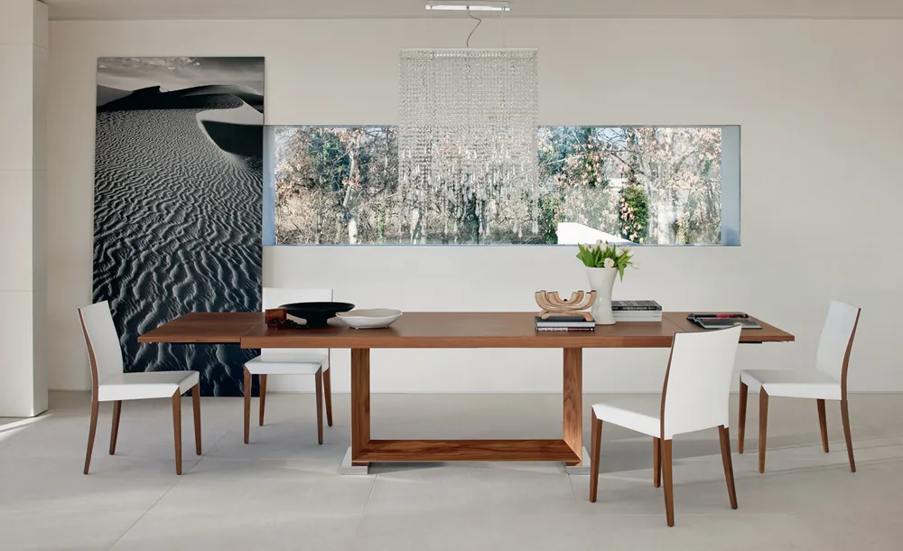 Olasz design asztalok (LC-ASZ-003) | LA CASA DESIGN Debrecen