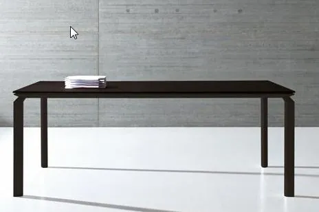 Olasz design asztalok (LC-ASZ-006) | LA CASA DESIGN Debrecen