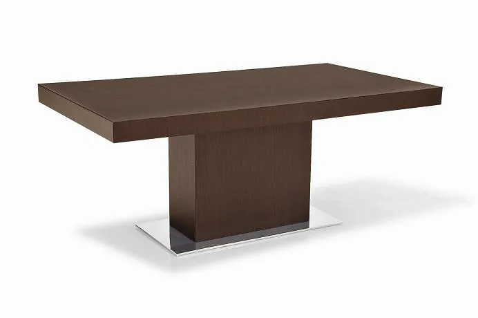 Olasz design asztalok (LC-ASZ-010) | LA CASA DESIGN Debrecen