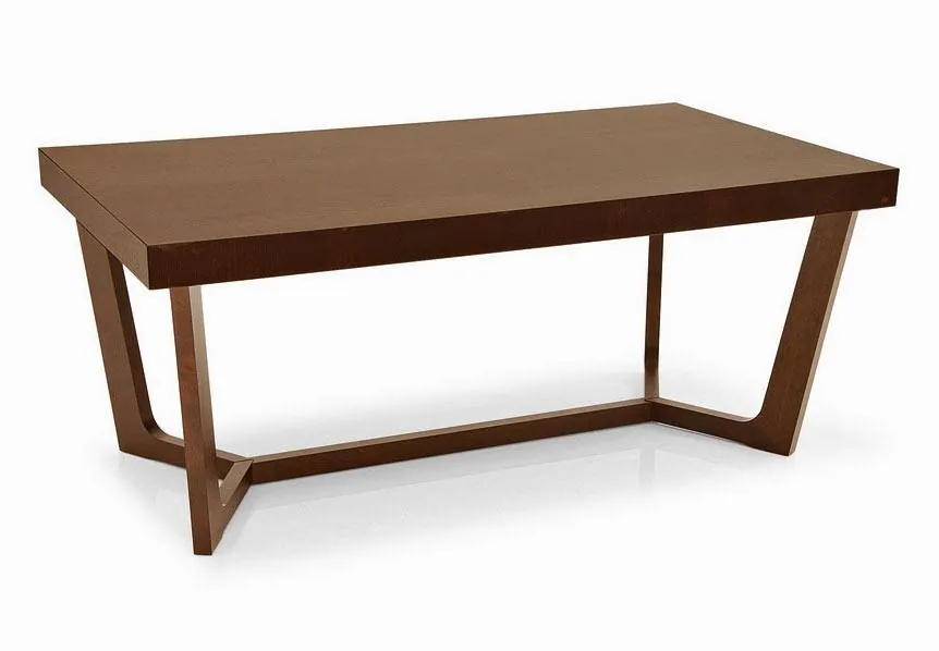 Olasz design asztalok (LC-ASZ-015) | LA CASA DESIGN Debrecen