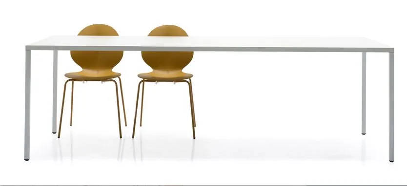 Olasz design asztalok (LC-ASZ-016) | LA CASA DESIGN Debrecen