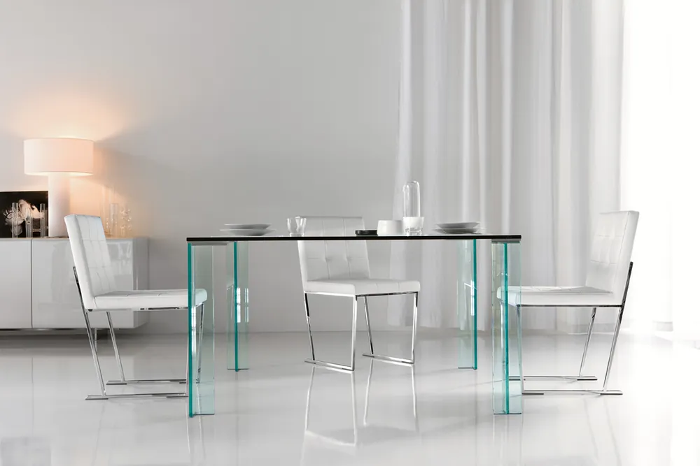 Étkező: olasz design bútorok, LA CASA DESIGN Debrecen