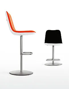 Bárszékek: olasz design bútorok, LA CASA DESIGN Debrecen