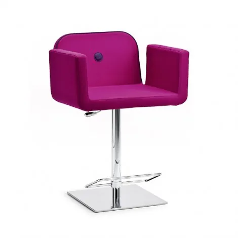 Olasz design bárszékek (LC-BAR-004) | LA CASA DESIGN Debrecen