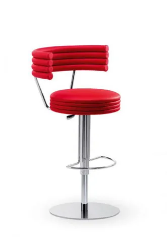Olasz design bárszékek (LC-BAR-007) | LA CASA DESIGN Debrecen