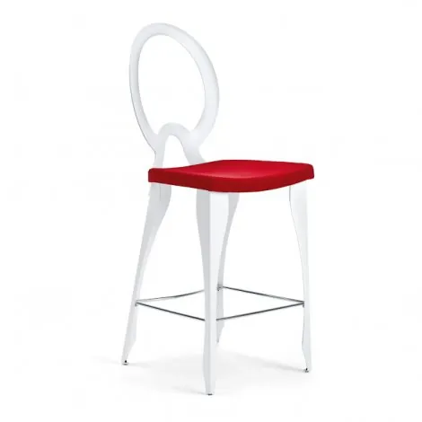 Olasz design bárszékek (LC-BAR-010) | LA CASA DESIGN Debrecen