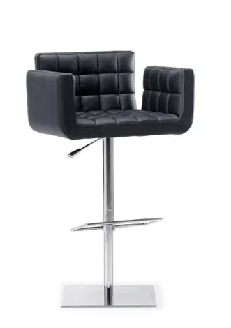 Olasz design bárszékek (LC-BAR-012) | LA CASA DESIGN Debrecen