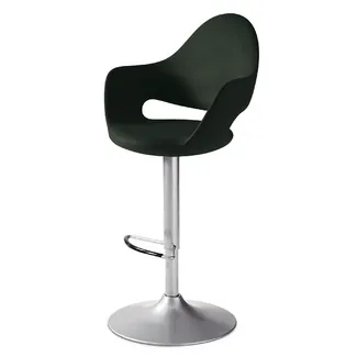 Olasz design bárszékek (LC-BAR-028) | LA CASA DESIGN Debrecen