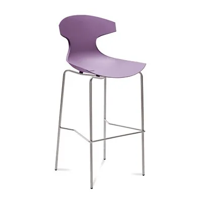 Olasz design bárszékek (LC-BAR-031) | LA CASA DESIGN Debrecen