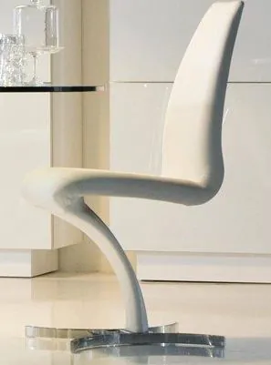 Székek: olasz design bútorok, LA CASA DESIGN Debrecen