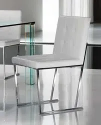 Olasz design székek (LC-SZE-004) | LA CASA DESIGN Debrecen
