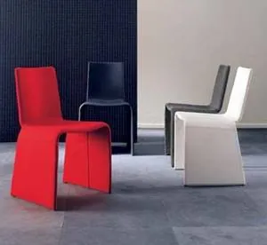 Olasz design székek (LC-SZE-011) | LA CASA DESIGN Debrecen