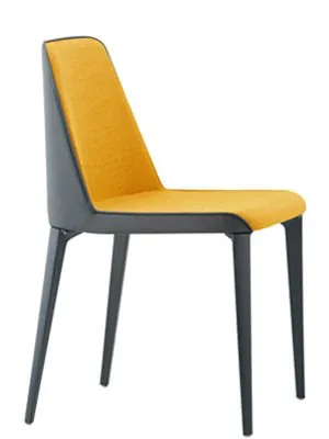 Olasz design székek (LC-SZE-017) | LA CASA DESIGN Debrecen