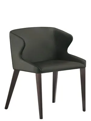 Olasz design székek (LC-SZE-018) | LA CASA DESIGN Debrecen