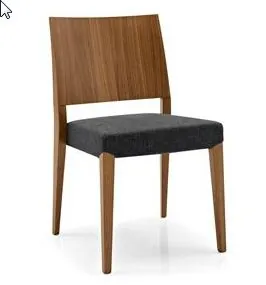 Olasz design székek (LC-SZE-020) | LA CASA DESIGN Debrecen