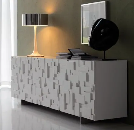 Olasz design tálalószekrények (LC-TAL-005) | LA CASA DESIGN Debrecen
