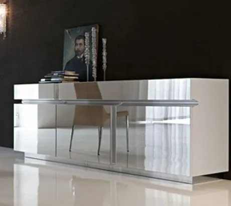 Olasz design tálalószekrények (LC-TAL-007) | LA CASA DESIGN Debrecen