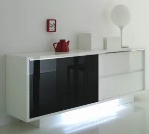Olasz design tálalószekrények (LC-TAL-008) | LA CASA DESIGN Debrecen