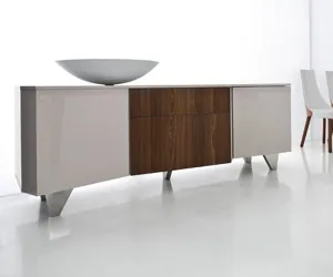 Olasz design tálalószekrények (LC-TAL-009) | LA CASA DESIGN Debrecen