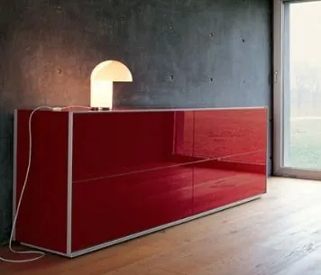 Olasz design tálalószekrények (LC-TAL-011) | LA CASA DESIGN Debrecen
