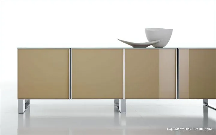 Olasz design tálalószekrények (LC-TAL-012) | LA CASA DESIGN Debrecen