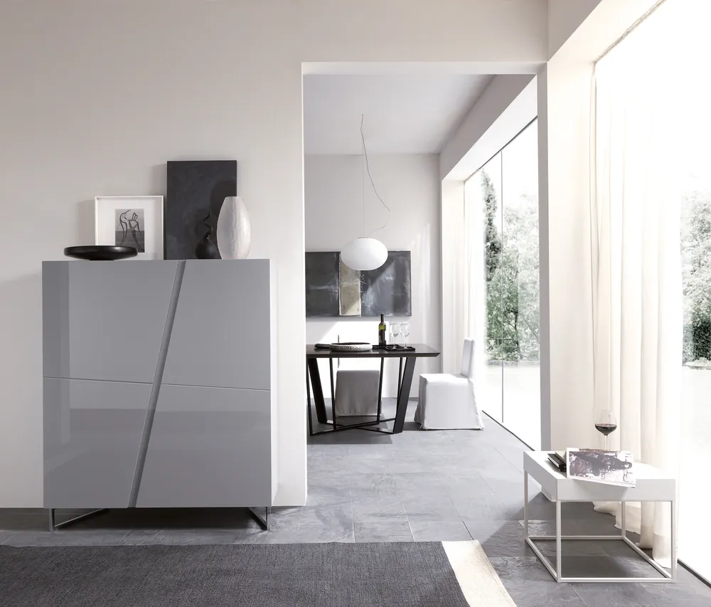 Olasz design tálalószekrények (LC-TAL-013) | LA CASA DESIGN Debrecen