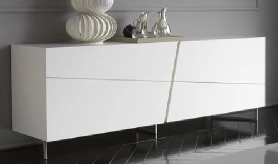 Olasz design tálalószekrények (LC-TAL-014) | LA CASA DESIGN Debrecen