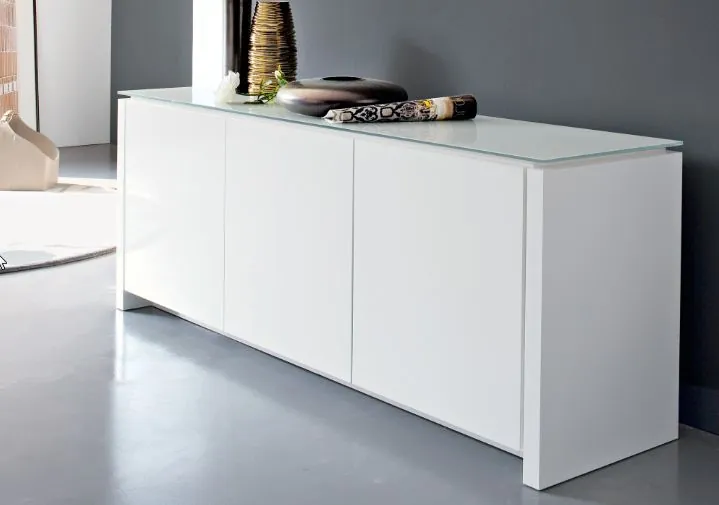 Olasz design tálalószekrények (LC-TAL-015) | LA CASA DESIGN Debrecen