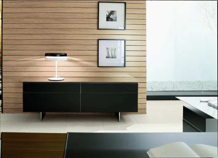Olasz design tálalószekrények (LC-TAL-017) | LA CASA DESIGN Debrecen