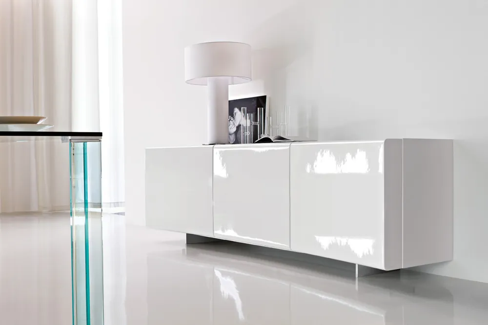 Olasz design tálalószekrények (LC-TAL-018) | LA CASA DESIGN Debrecen