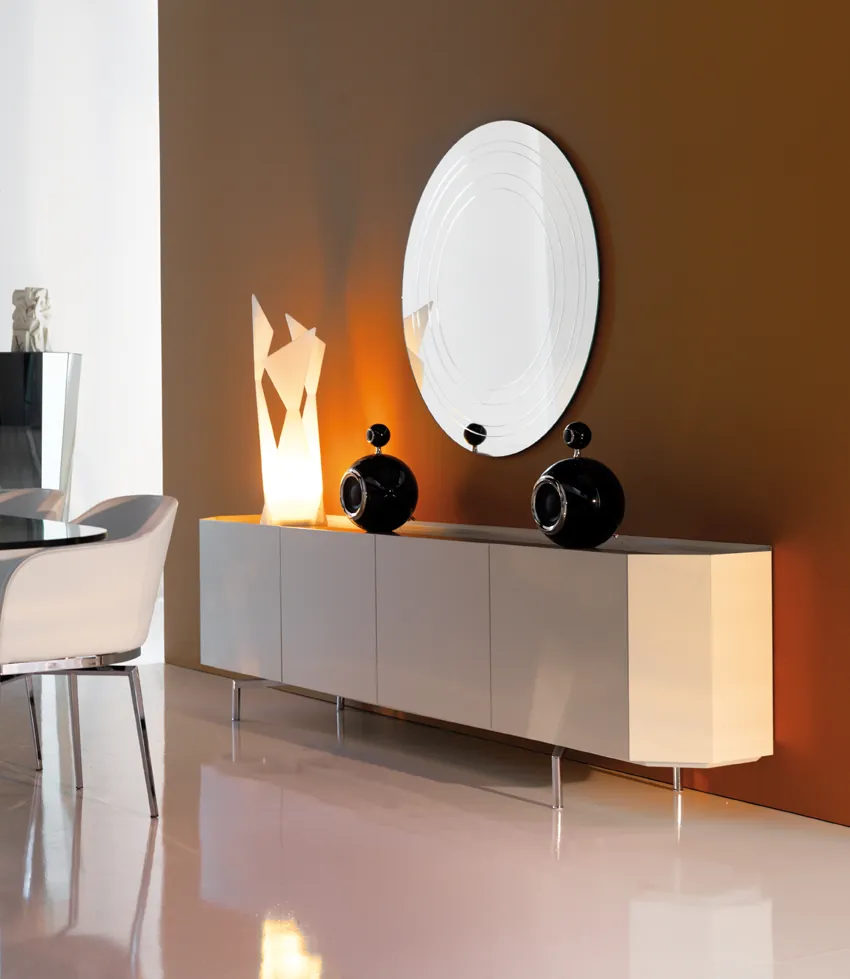 Olasz design tálalószekrények (LC-TAL-019) | LA CASA DESIGN Debrecen