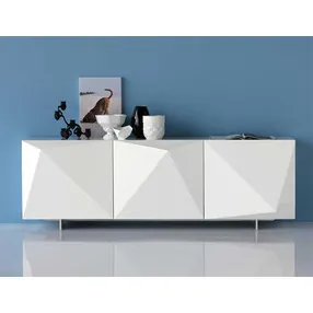 Olasz design tálalószekrények (LC-TAL-020) | LA CASA DESIGN Debrecen