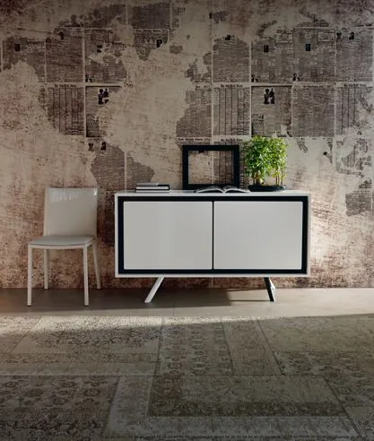 Olasz design tálalószekrények (LC-TAL-022) | LA CASA DESIGN Debrecen