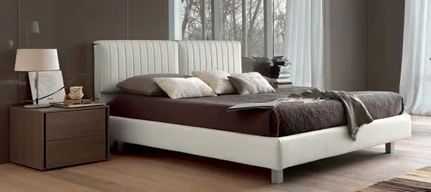 Ágyak: olasz design bútorok, LA CASA DESIGN Debrecen