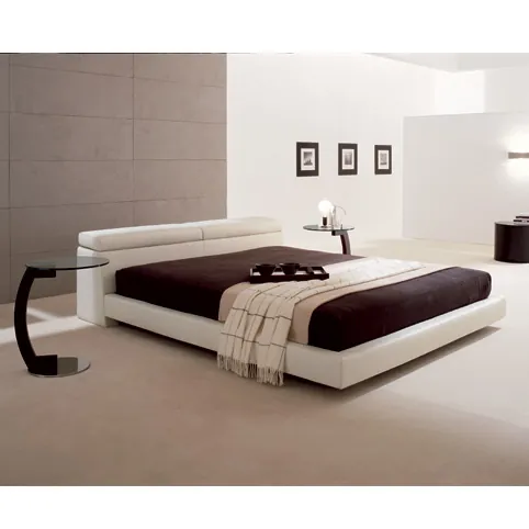 Olasz design ágyak (LC-AGY-017) | LA CASA DESIGN Debrecen